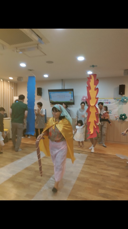 KakaoTalk_20190907_092231373_01.jpg