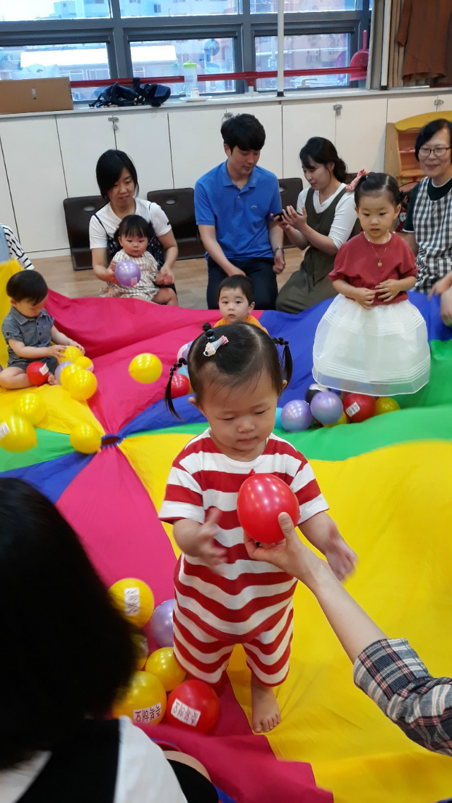 KakaoTalk_20190608_194425253_06.jpg