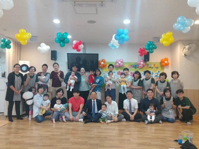 KakaoTalk_20190928_151227030_13.jpg