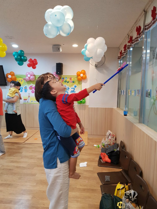 KakaoTalk_20190928_152612415_23.jpg