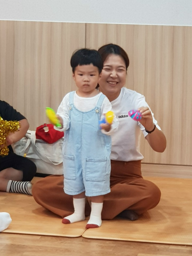 KakaoTalk_20190928_152902016_27.jpg