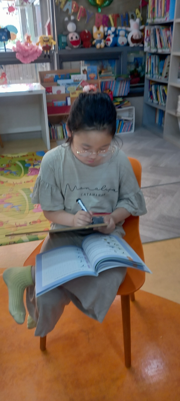 29a09112fdbdb3bdc11cbaf7978d1530_1684481665_14.jpg