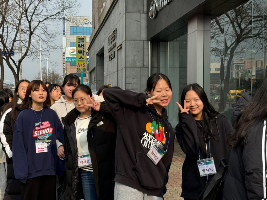 2d29cfe2406f371596d6390887419ebc_1737789909_81.jpg