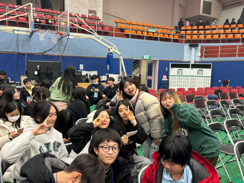 2d29cfe2406f371596d6390887419ebc_1737789910_46.jpg