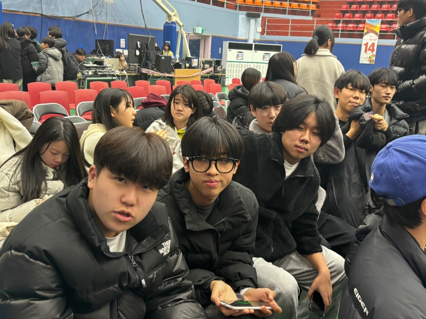 2d29cfe2406f371596d6390887419ebc_1737789910_89.jpg