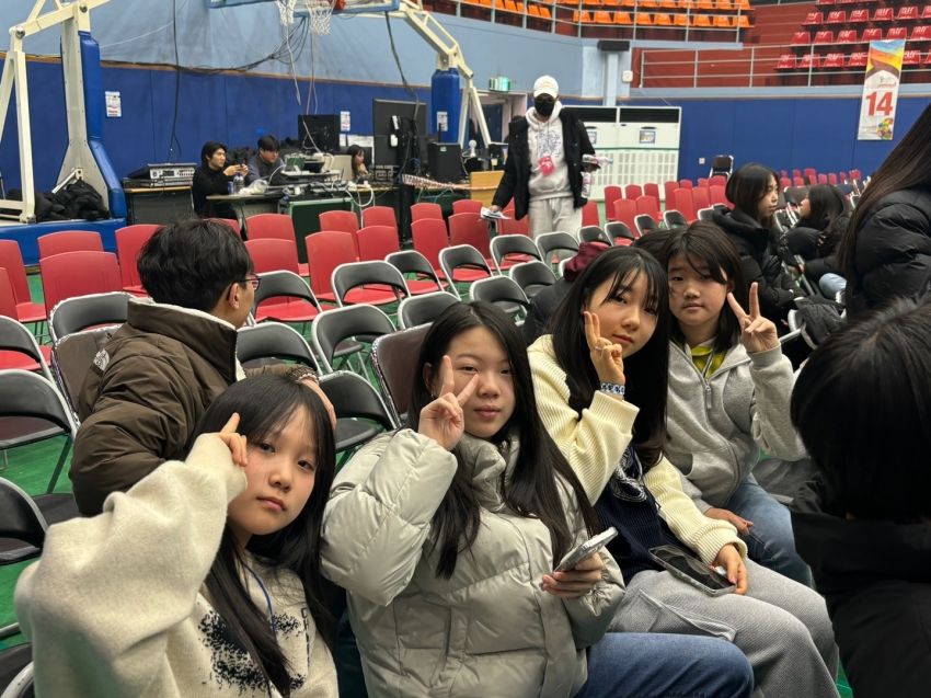 2d29cfe2406f371596d6390887419ebc_1737790001_01.jpg