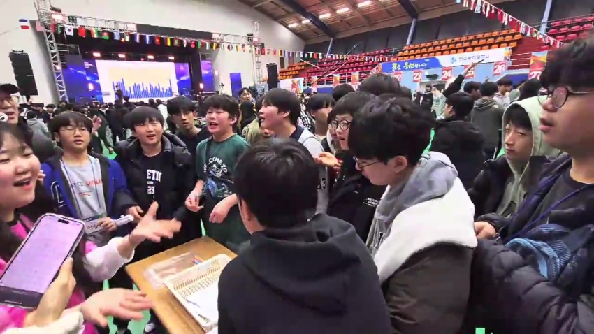 2d29cfe2406f371596d6390887419ebc_1737790004_94.jpg