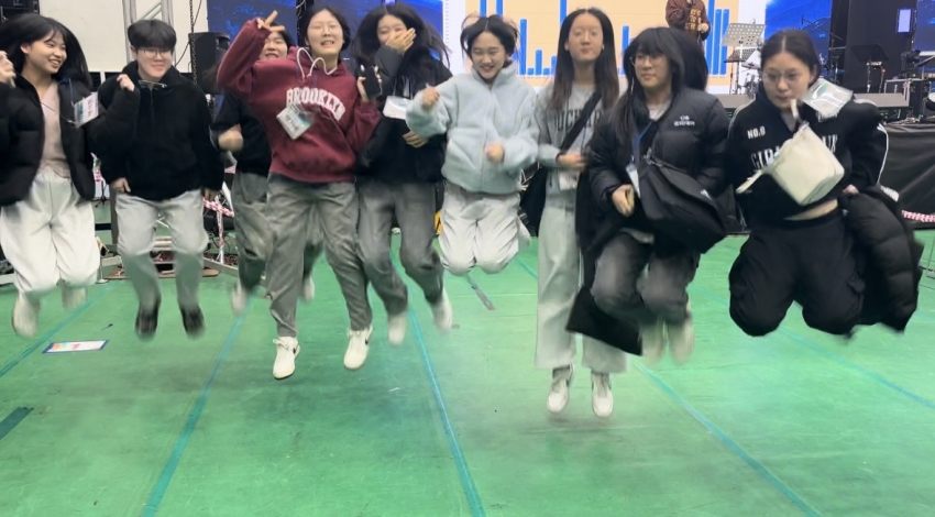 2d29cfe2406f371596d6390887419ebc_1737790005_09.jpg