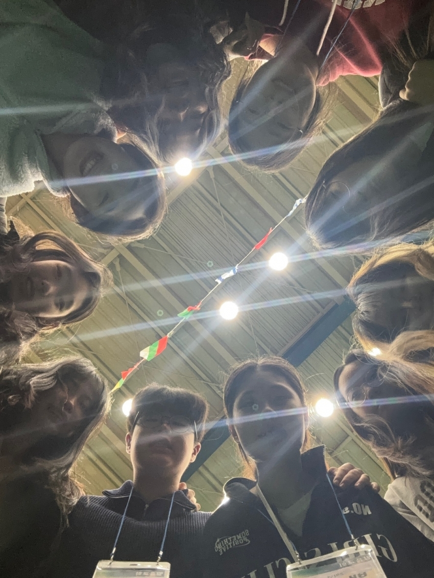 2d29cfe2406f371596d6390887419ebc_1737790005_32.jpg