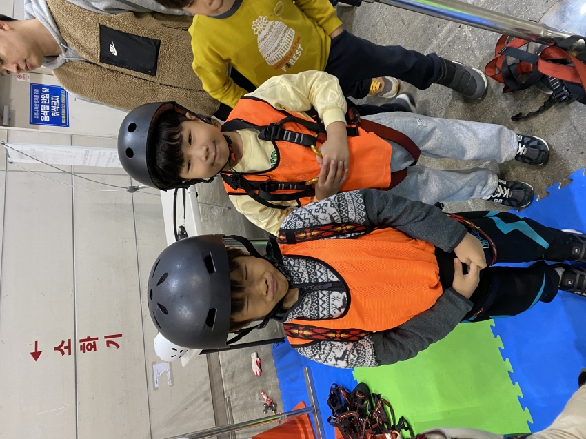 7c53f33afacbcb6d9e2488ca8b231cec_1739115434_28.jpg