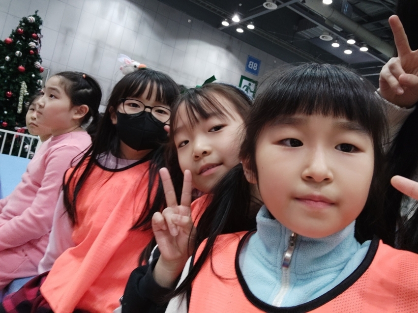 7c53f33afacbcb6d9e2488ca8b231cec_1739115434_85.jpg