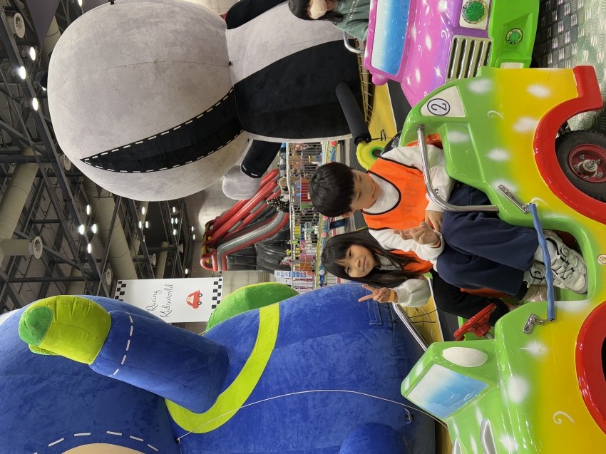7c53f33afacbcb6d9e2488ca8b231cec_1739115435_22.jpg