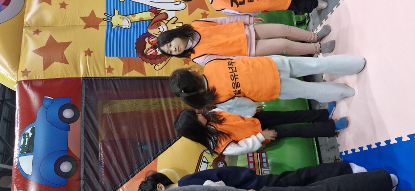 7c53f33afacbcb6d9e2488ca8b231cec_1739115471_94.jpg