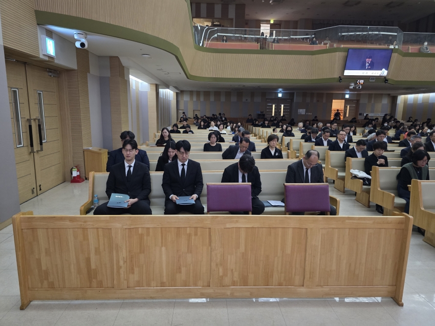 ec55dfa7ce1b60a40f791d058dbde37d_1745028140_27.jpg