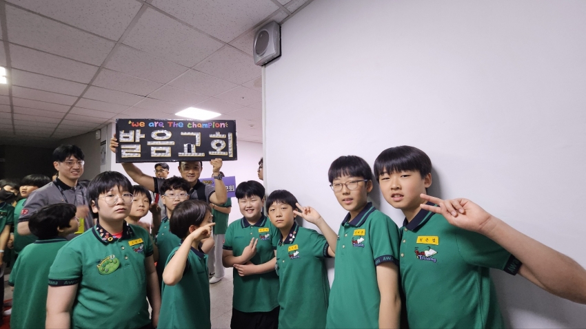 cbef8287752b1a902a7832721ed42d0f_1748166213_15.jpg