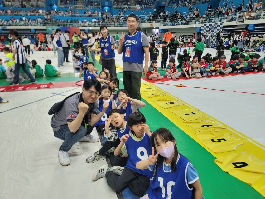 cbef8287752b1a902a7832721ed42d0f_1748166213_59.jpg