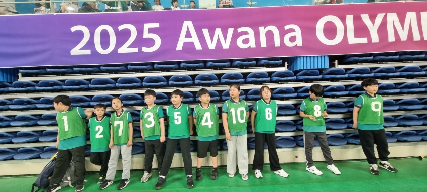 cbef8287752b1a902a7832721ed42d0f_1748166213_83.jpg