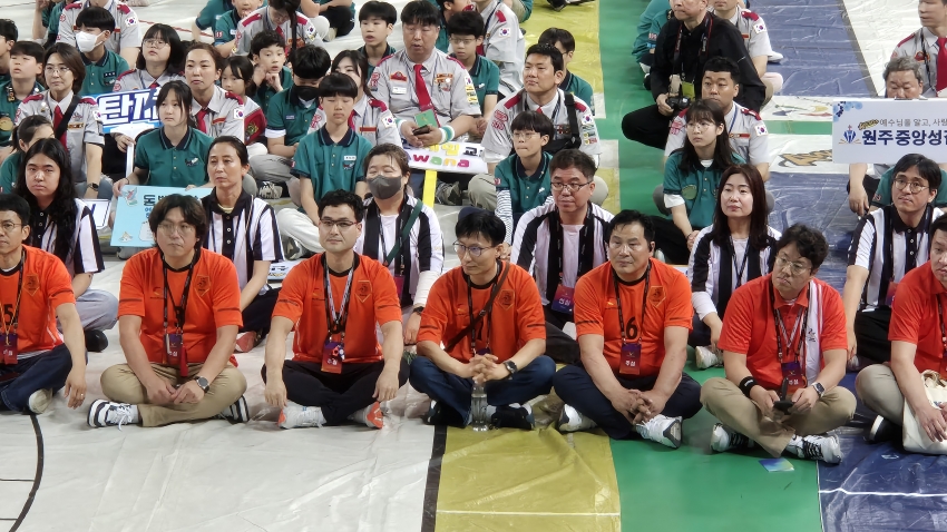 cbef8287752b1a902a7832721ed42d0f_1748166214_12.jpg