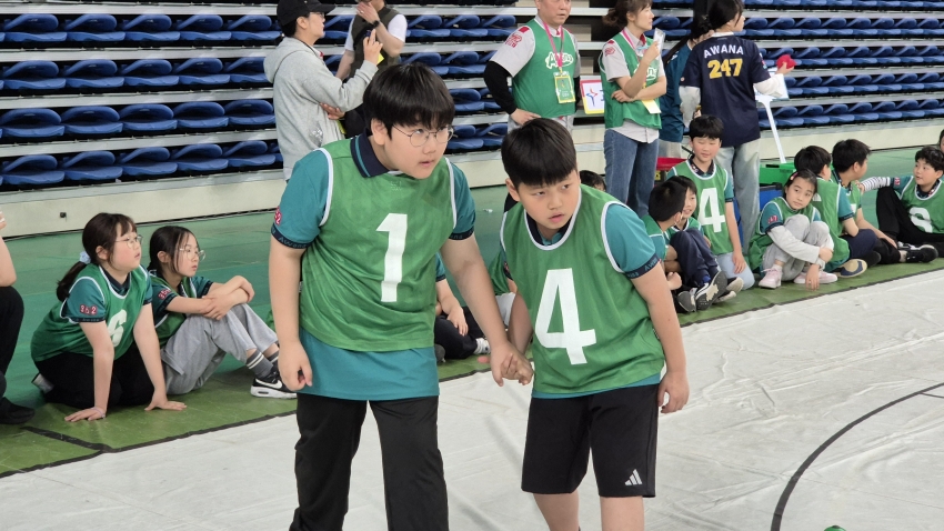 cbef8287752b1a902a7832721ed42d0f_1748166234_79.jpg