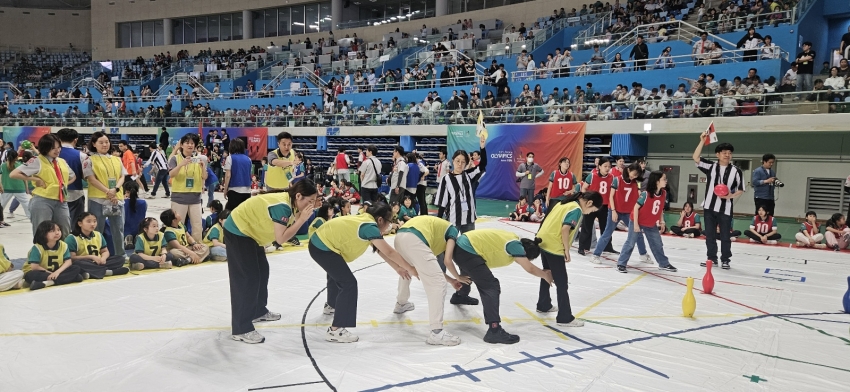 cbef8287752b1a902a7832721ed42d0f_1748166235_05.jpg