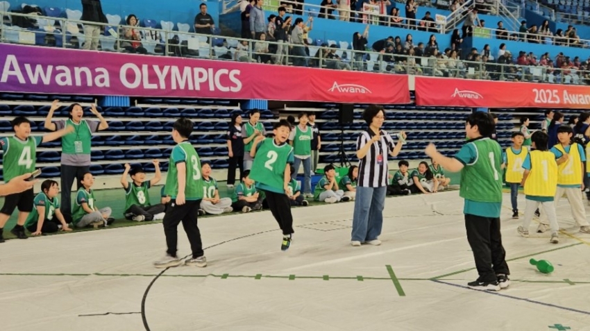 cbef8287752b1a902a7832721ed42d0f_1748166235_3.jpg