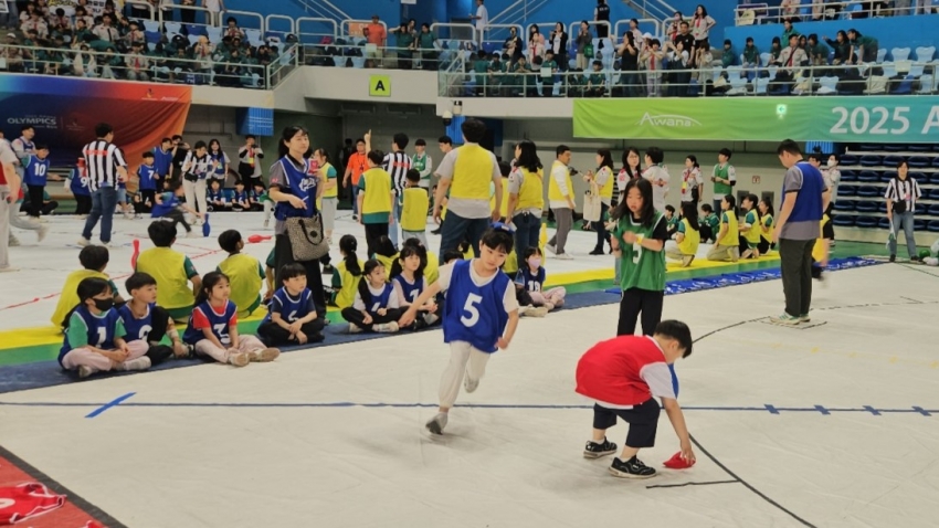 cbef8287752b1a902a7832721ed42d0f_1748166235_39.jpg