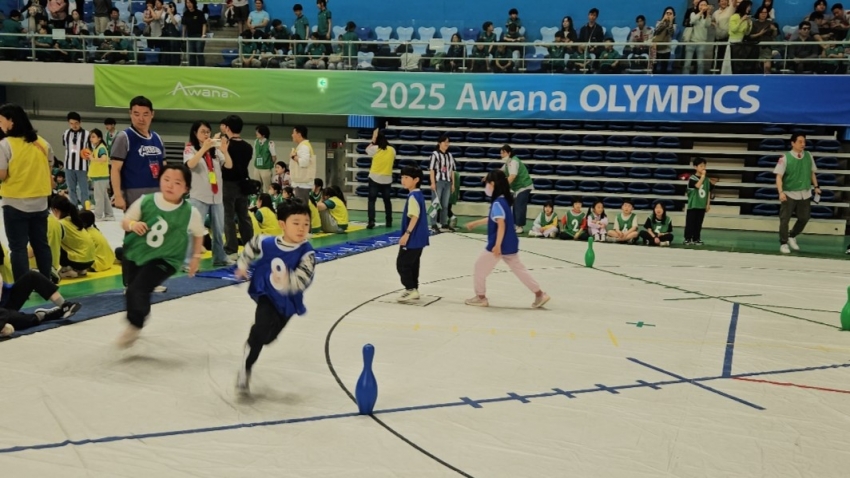 cbef8287752b1a902a7832721ed42d0f_1748166235_47.jpg