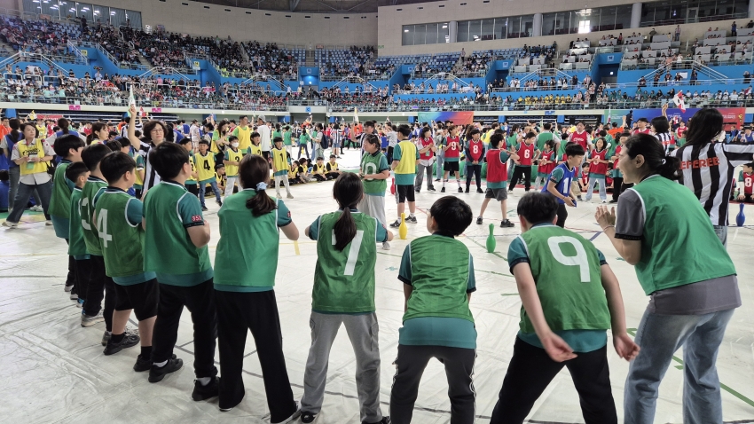 cbef8287752b1a902a7832721ed42d0f_1748166415_85.jpg