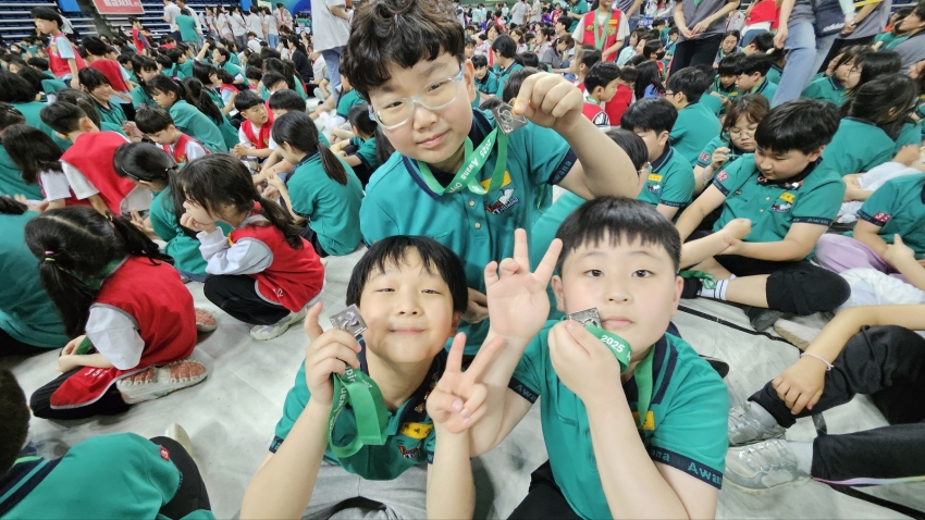 cbef8287752b1a902a7832721ed42d0f_1748166417_67.jpg