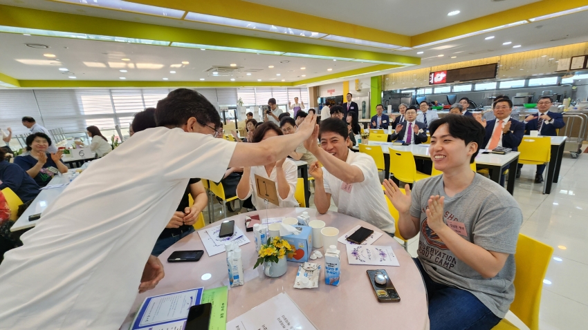 085b76b729164bb911b4560897f1c410_1749939457_71.jpg
