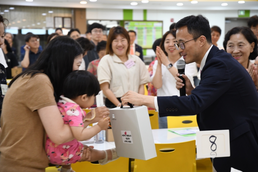 085b76b729164bb911b4560897f1c410_1749940739_16.JPG