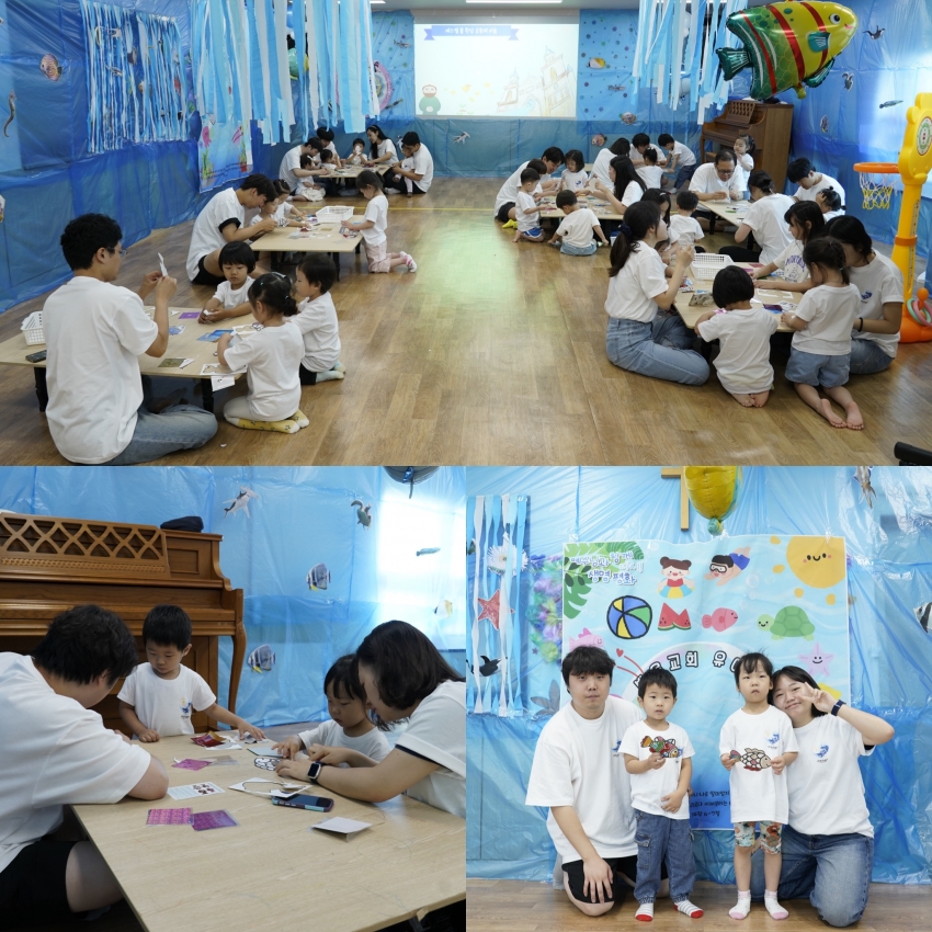 cc97ef95b85d8e630ee921fe0f51b065_1752282243_71.jpg cc97ef95b85d8e630ee921fe0f51b065_1752282243_71.jpg