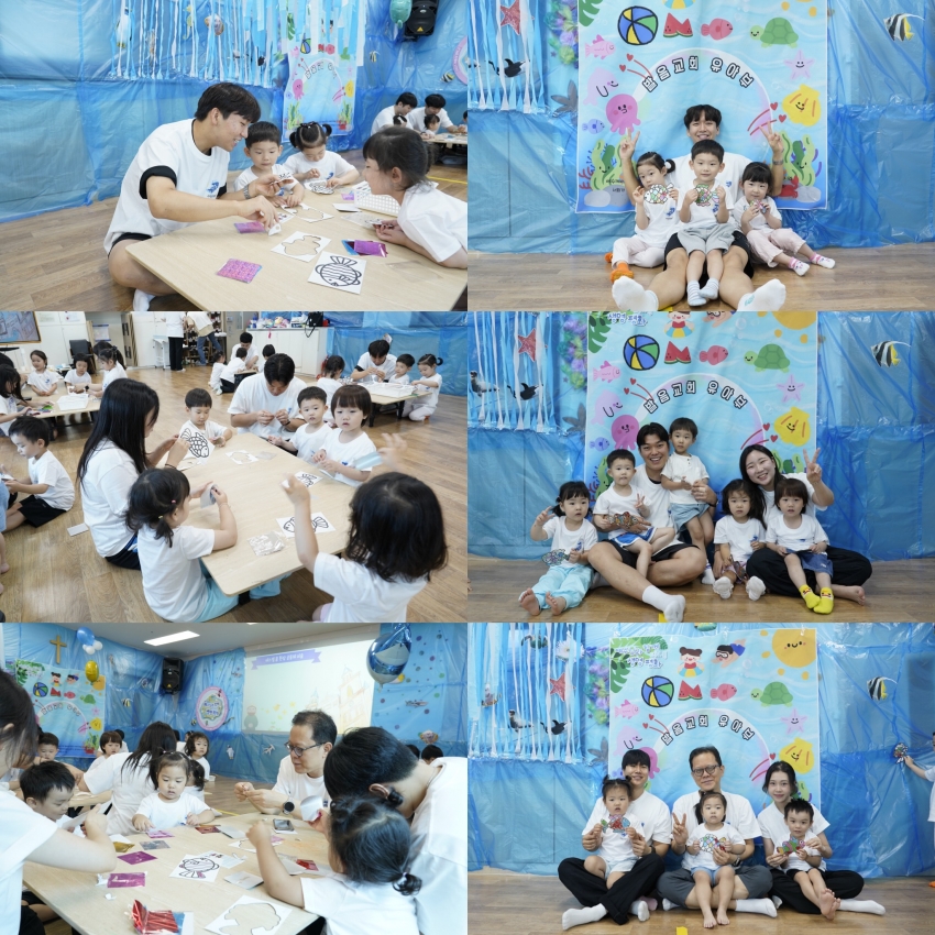 cc97ef95b85d8e630ee921fe0f51b065_1752282248_46.jpg cc97ef95b85d8e630ee921fe0f51b065_1752282248_46.jpg