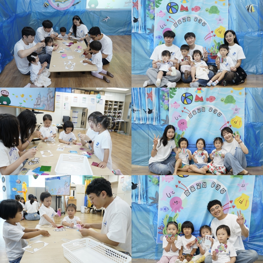 cc97ef95b85d8e630ee921fe0f51b065_1752282248_64.jpg cc97ef95b85d8e630ee921fe0f51b065_1752282248_64.jpg