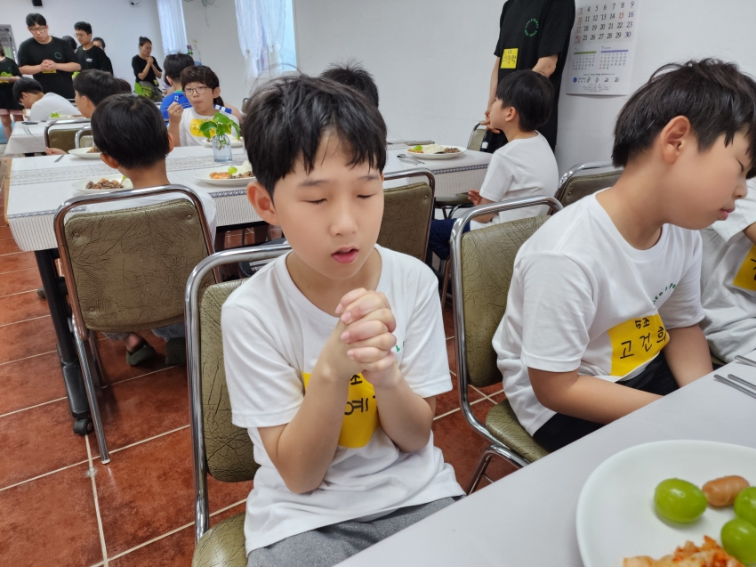 91376a20c11b7253c67643cc9c7d6097_1755323226_68.jpg