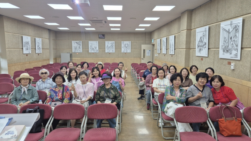 edc89e16b31fd15a9335d8c4166a87d4_1756967969_3.jpg