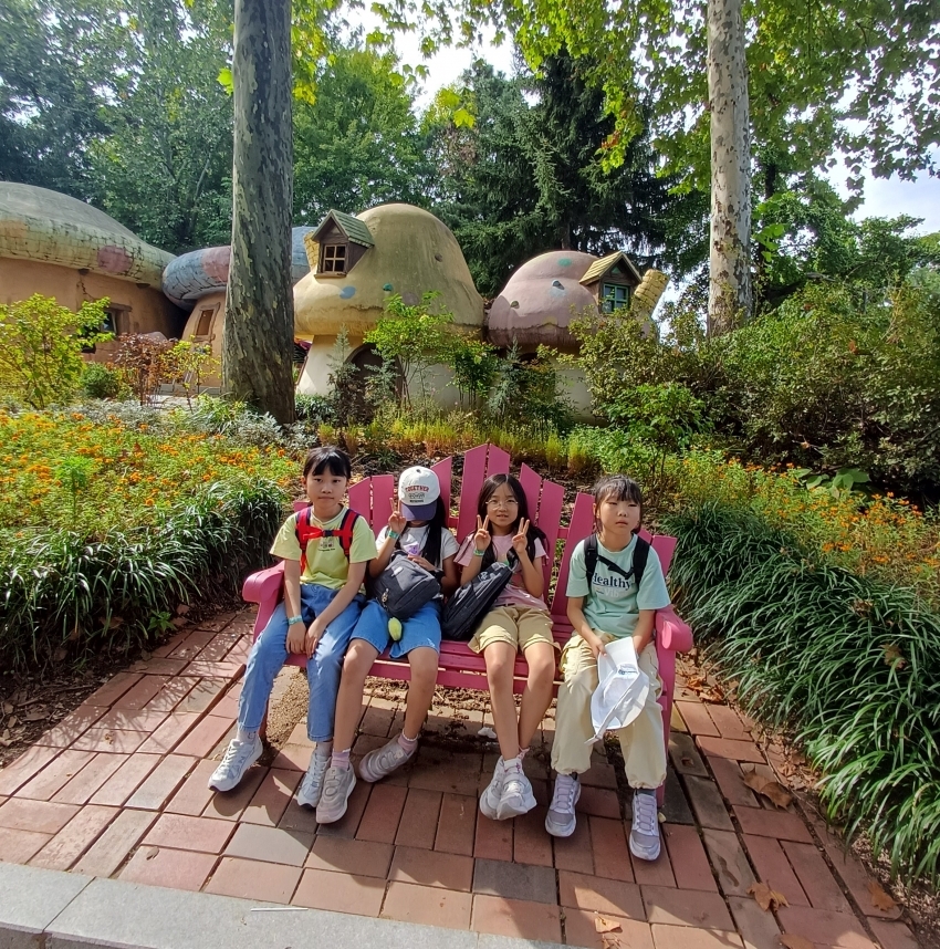 7a9c2b504250139aefda1acfa9da4163_1759643082_67.jpg