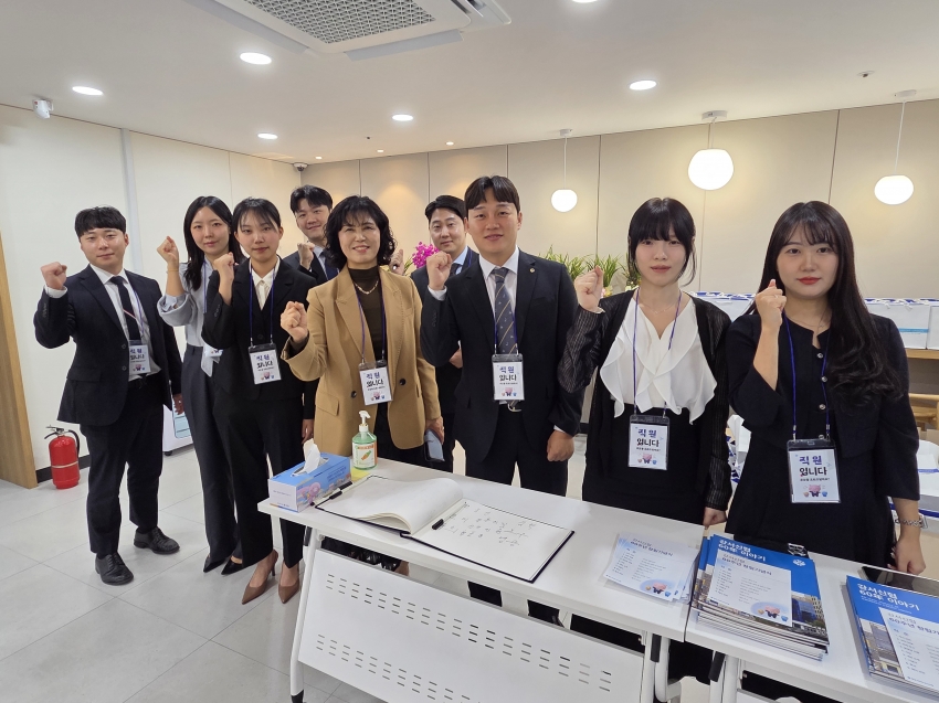 8a543c2067ebc127ede79984131c220e_1761651813_78.jpg 8a543c2067ebc127ede79984131c220e_1761651813_78.jpg