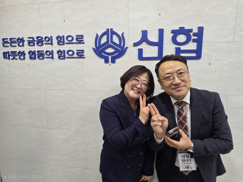 8a543c2067ebc127ede79984131c220e_1761651814_27.jpg 8a543c2067ebc127ede79984131c220e_1761651814_27.jpg