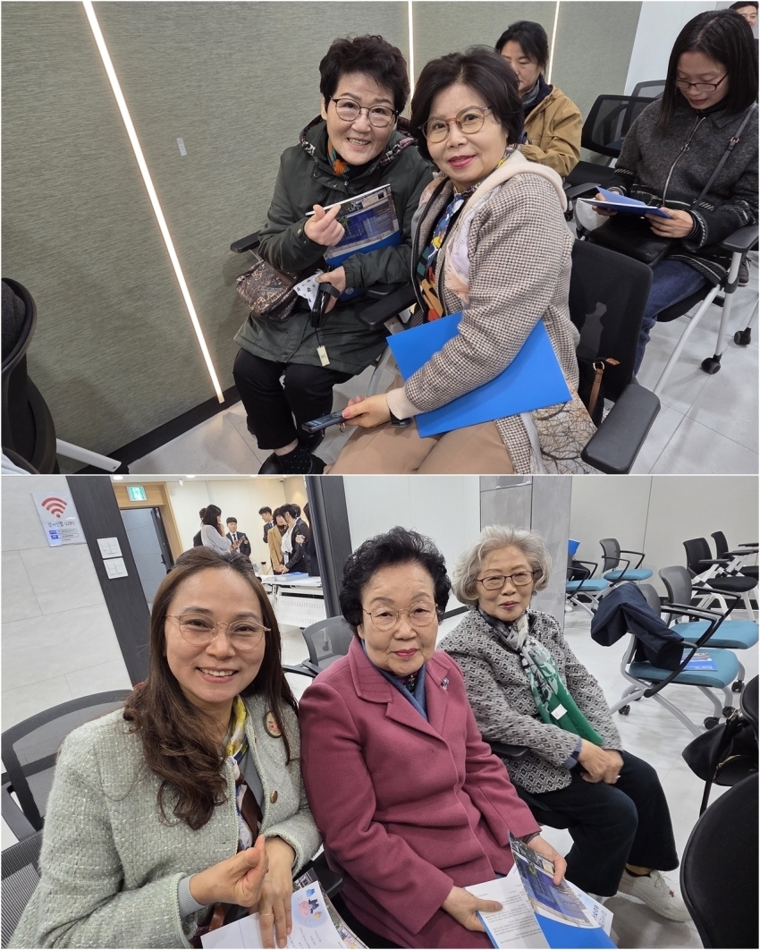 8a543c2067ebc127ede79984131c220e_1761651814_69.jpg 8a543c2067ebc127ede79984131c220e_1761651814_69.jpg