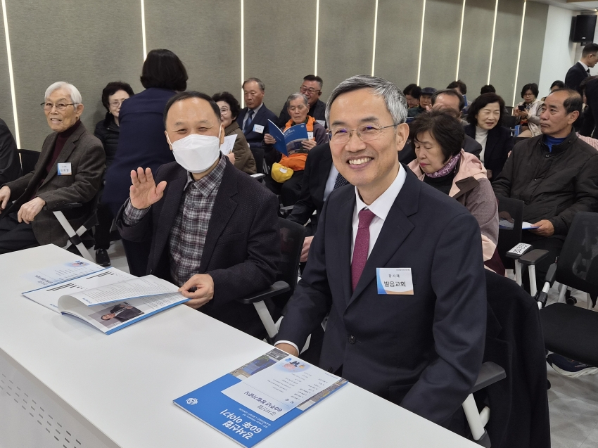 8a543c2067ebc127ede79984131c220e_1761651815_46.jpg 8a543c2067ebc127ede79984131c220e_1761651815_46.jpg