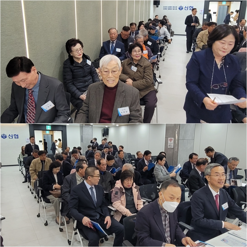 8a543c2067ebc127ede79984131c220e_1761651815_8.jpg 8a543c2067ebc127ede79984131c220e_1761651815_8.jpg