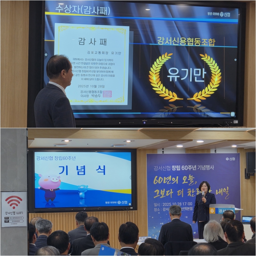 8a543c2067ebc127ede79984131c220e_1761651816_81.jpg 8a543c2067ebc127ede79984131c220e_1761651816_81.jpg