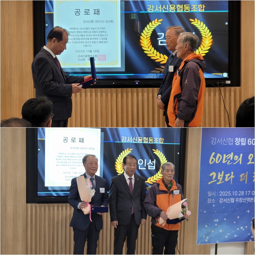 8a543c2067ebc127ede79984131c220e_1761652449_42.jpg 8a543c2067ebc127ede79984131c220e_1761652449_42.jpg