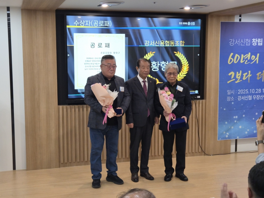 8a543c2067ebc127ede79984131c220e_1761652450_47.jpg 8a543c2067ebc127ede79984131c220e_1761652450_47.jpg