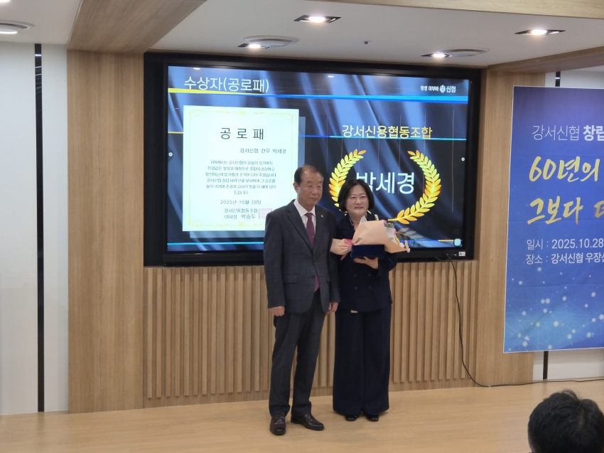 8a543c2067ebc127ede79984131c220e_1761652451_49.jpg 8a543c2067ebc127ede79984131c220e_1761652451_49.jpg