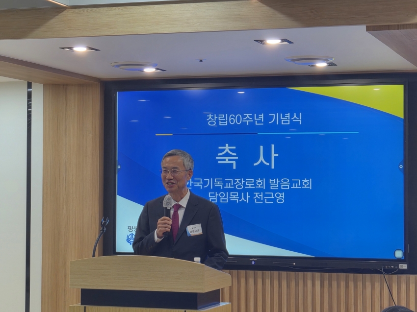 8a543c2067ebc127ede79984131c220e_1761652452_49.jpg 8a543c2067ebc127ede79984131c220e_1761652452_49.jpg