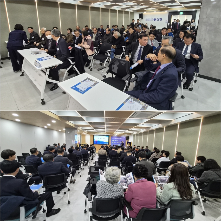 8a543c2067ebc127ede79984131c220e_1761652452_83.jpg 8a543c2067ebc127ede79984131c220e_1761652452_83.jpg