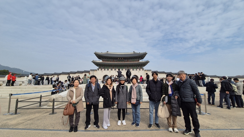 084295af5ad83967650a8d3ca32ad8bf_1761992374_86.jpg 084295af5ad83967650a8d3ca32ad8bf_1761992374_86.jpg