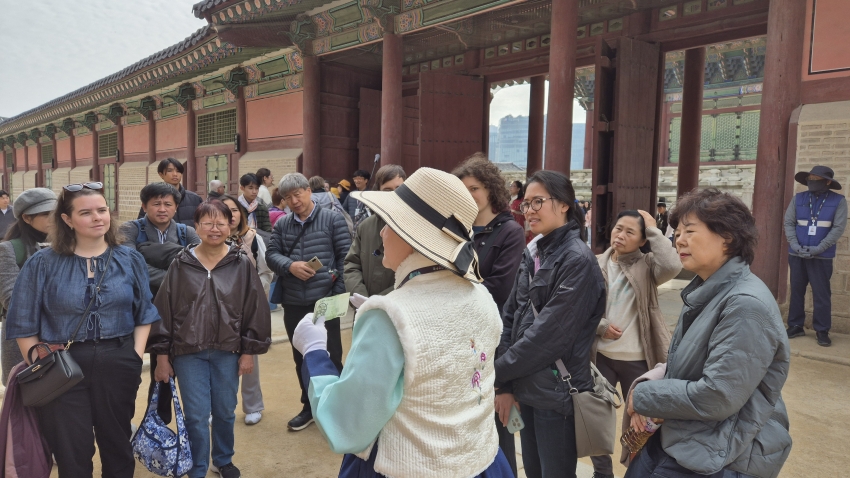 084295af5ad83967650a8d3ca32ad8bf_1761992375_36.jpg 084295af5ad83967650a8d3ca32ad8bf_1761992375_36.jpg